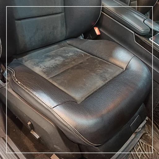 روکش صندلی بنز Benz E300 مدل 2020 نیو برند R-839) ECCCO) — تصویر ۷