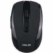 موس بیسیم ASUS مدل M300R