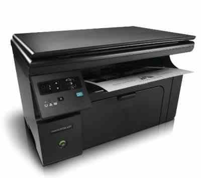 پرینتر HP 1132 استوک