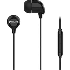 هندزفری سیم دار PHILIPS — تصویر ۴