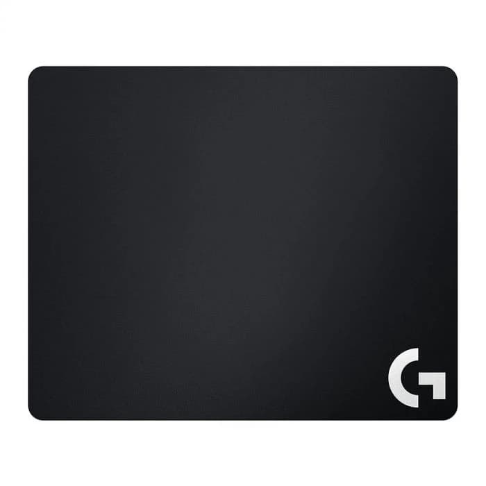 پد موس LOGITECH مدل G640 اسپیرو