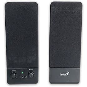 اسپیکر GENIUS S110 — تصویر ۲