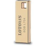 فلش LOTOUS L704 8G — تصویر ۳