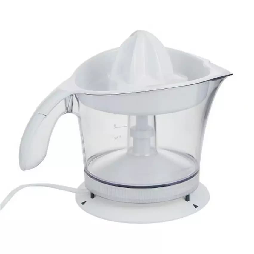 آب مرکباتگیری براون Multiquick 3 MPZ 9 | Braun — تصویر ۵