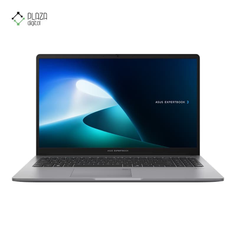 لپ تاپ ایسوس 15.6 اینچی مدل ExpertBook P1503CVA i7 13620H 40GB 1TB — تصویر ۲