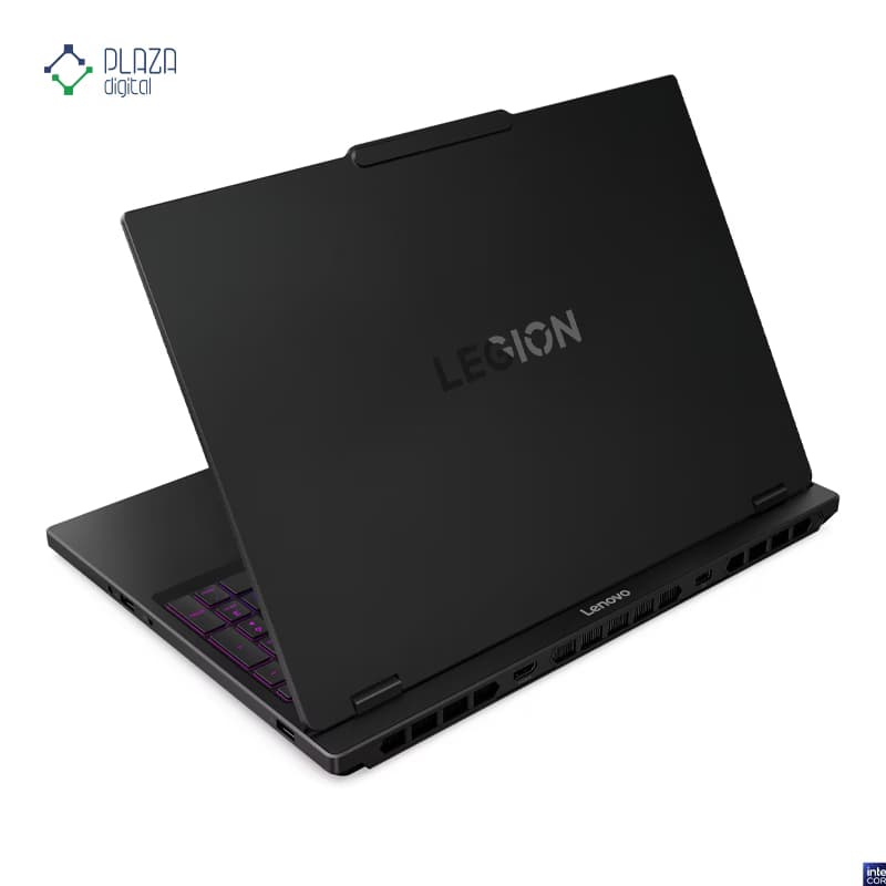 لپ تاپ گیمینگ لنوو 16 اینچی مدل Legion Pro 5 16IAX10 Ultra 9 275HX 64GB 3TB RTX5070 — تصویر ۶