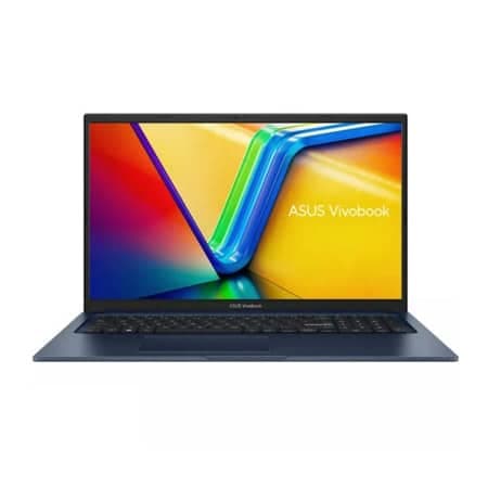 لپ تاپ ایسوس 15.6 اینچی مدل VivoBook A1502VA i5 13420H 24GB 512GB — تصویر ۹