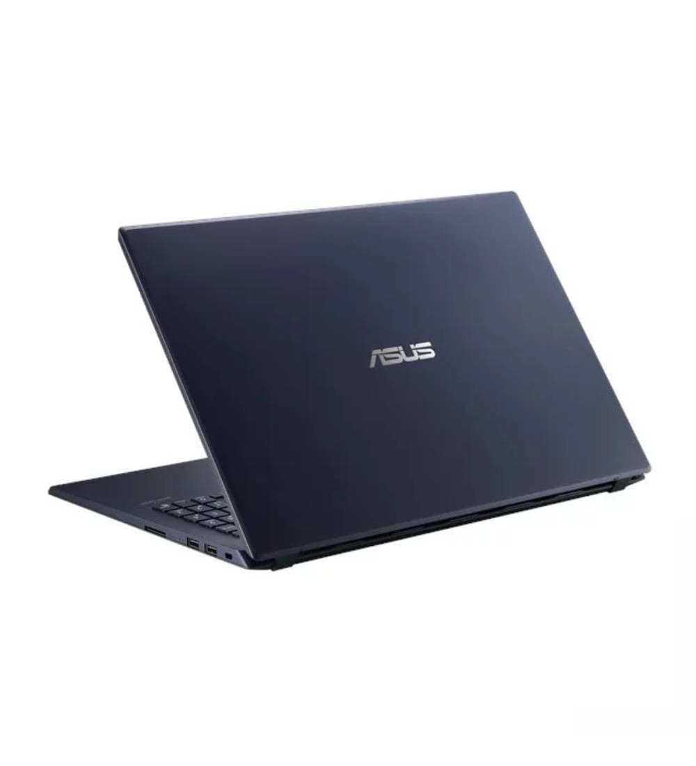 لپ تاپ ایسوس 15.6 اینچی مدل VivoBook A1502VA i5 13420H 24GB 512GB — تصویر ۱۱