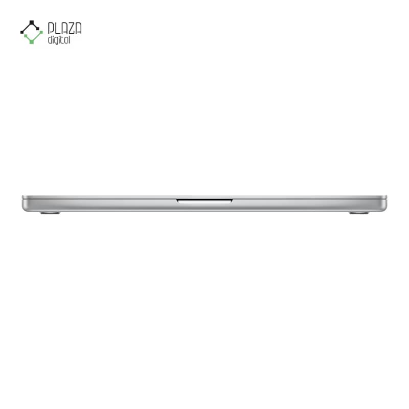 لپ تاپ اپل 16 اینچی مدل مک بوک پرو MGE74 2026 M5 Max 36GB 2TB — تصویر ۷