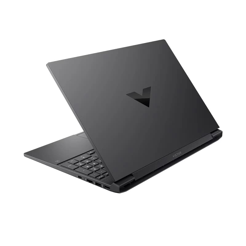 لپ تاپ گیمینگ اچ پی 15.6 اینچی مدل Victus 15-fa2013dx i5 13420H 16GB 1TB RTX3050 — تصویر ۱۱