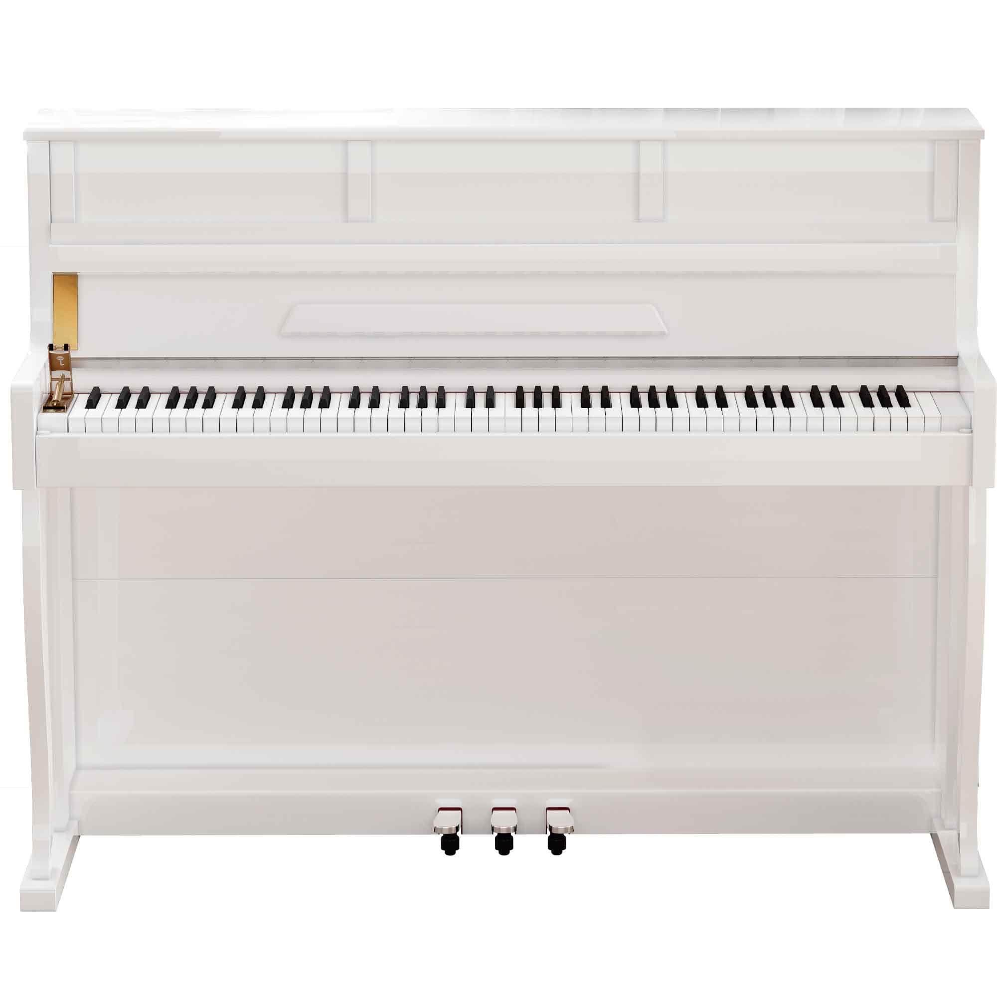 پیانو دیجیتال Kimfbay 5880