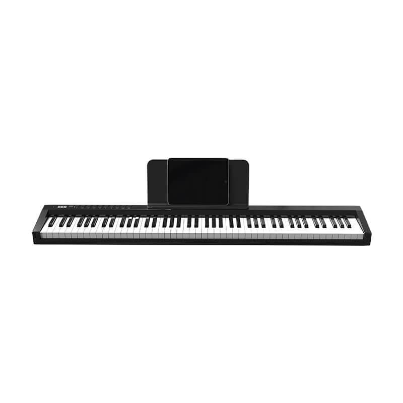 پیانو دیجیتال Konix PH88C