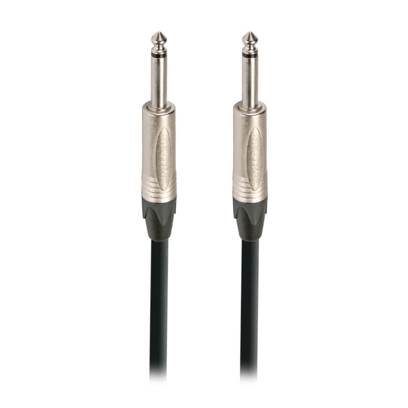 کابل PROEL TS to TS – 3m
