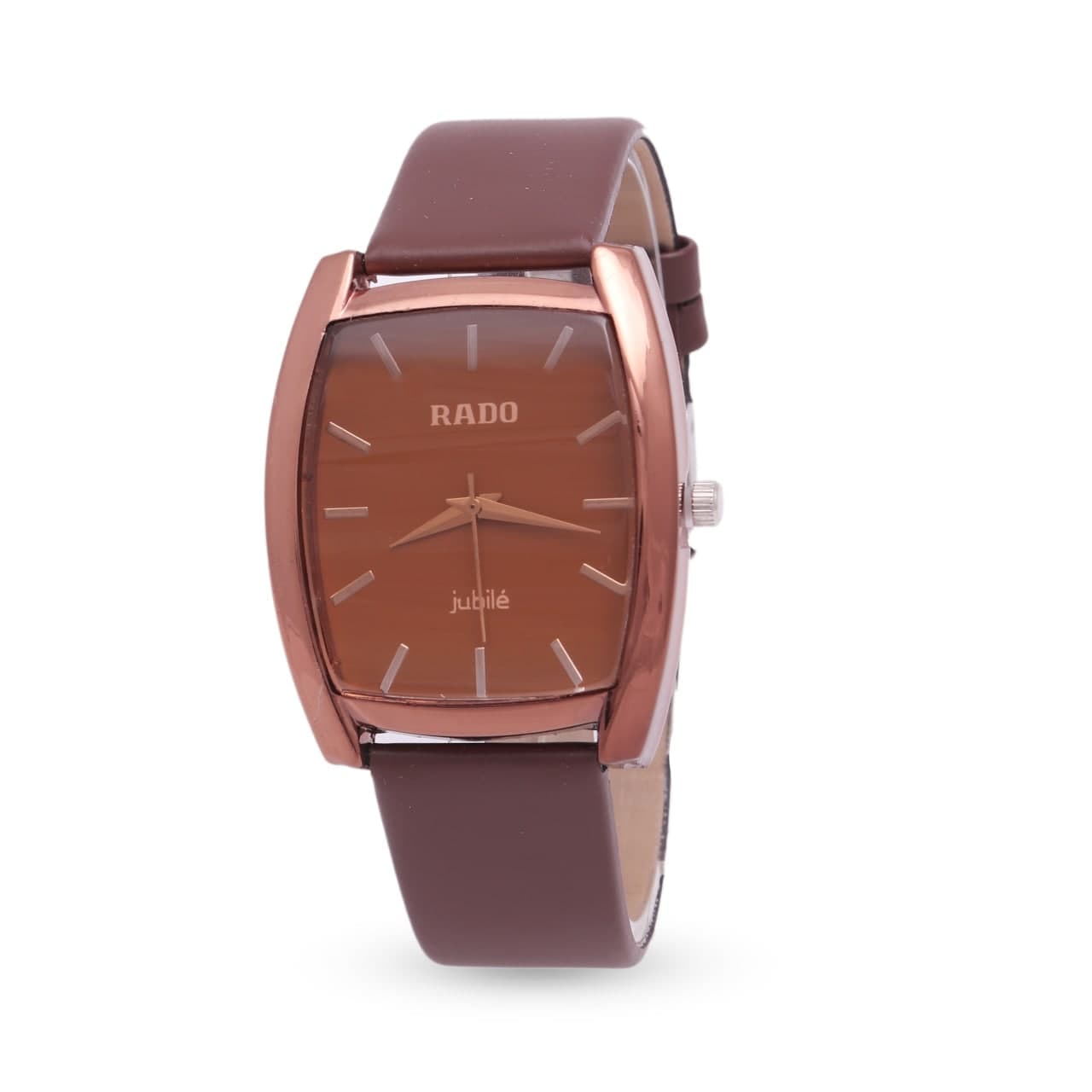 ساعت مچی مردانه رادو RADO مدل 557 — تصویر ۲