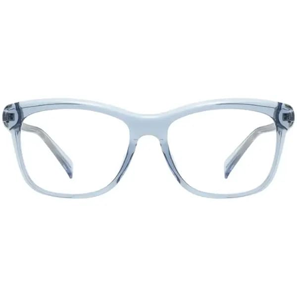 عینک محافظ نور آبی پرودو Porodo Lifestyle Prieto Anti-Blue Light Glasses — تصویر ۵