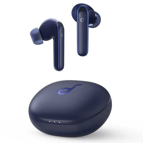 هندزفری بی سیم Anker SoundCore Life P3