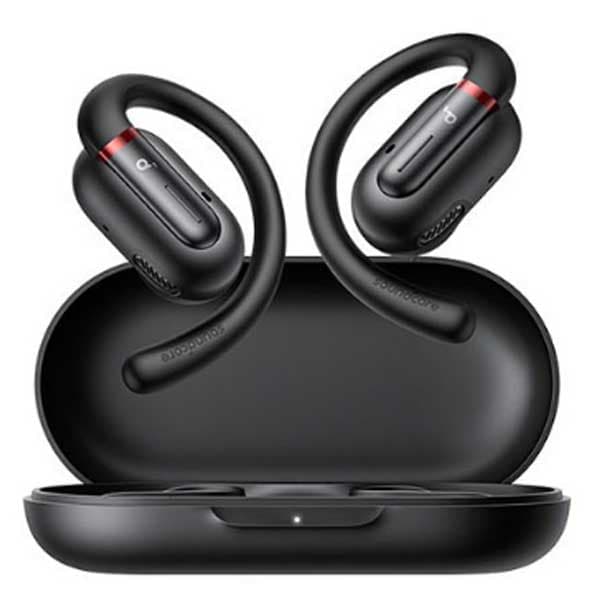 هندزفری بی سیم Anker Soundcore V30i