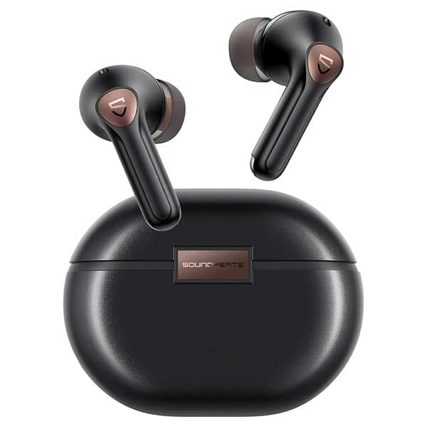 هندزفری بی سیم SoundPeats Air4 Pro ENC