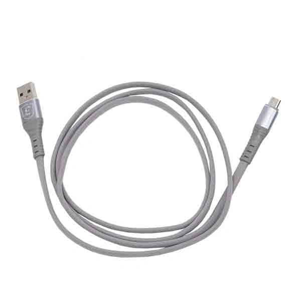 کابل میکرو یو اس بی Epimax EC-01 — تصویر ۴