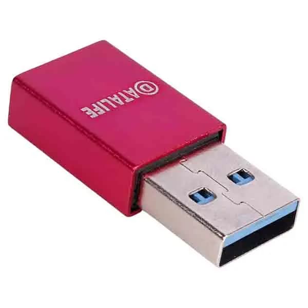 تبدیل Royal Type-C To USB — تصویر ۶