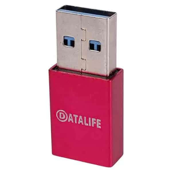 تبدیل Royal Type-C To USB — تصویر ۷
