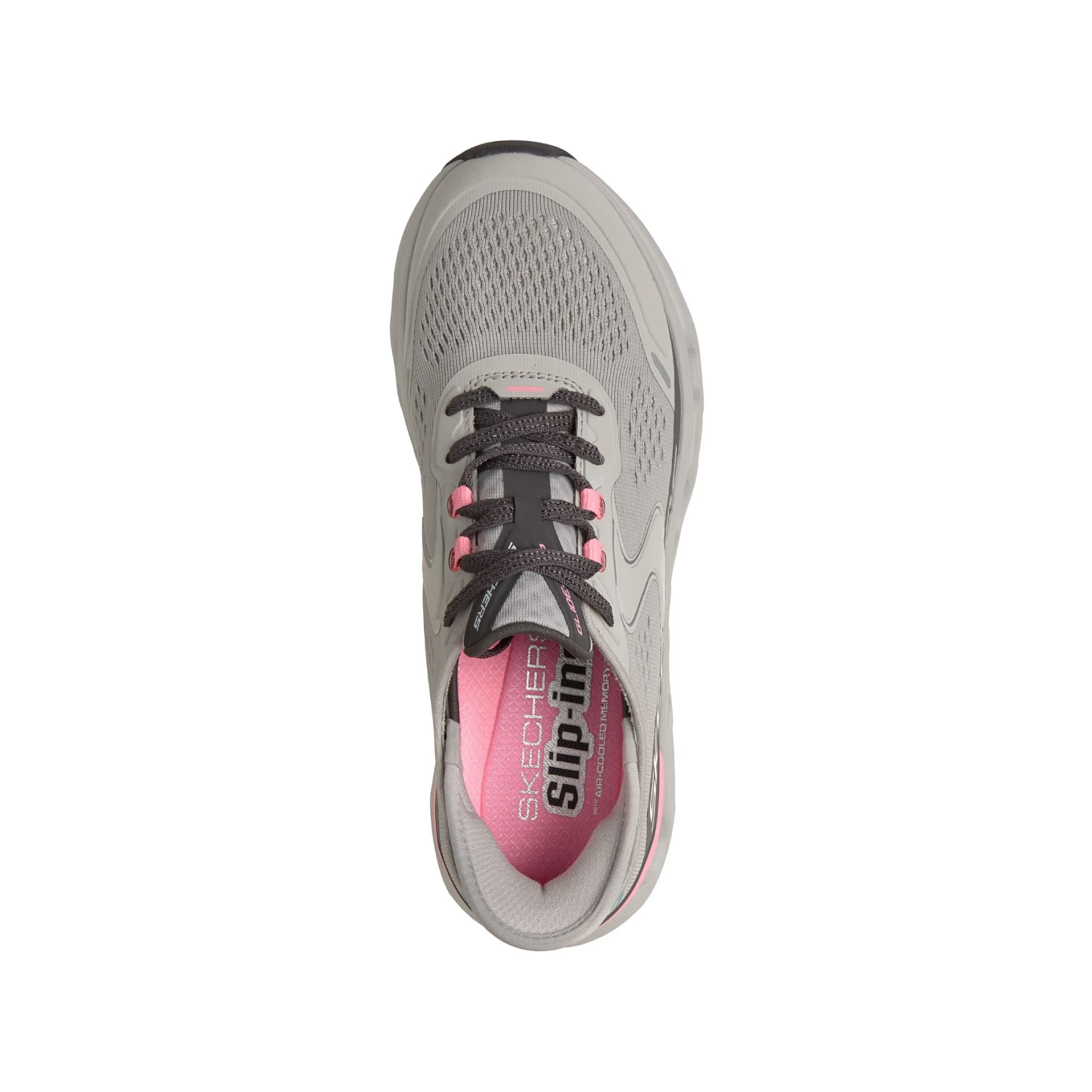 کفش زنانه اسکچرز مدل 150510 GYPK Slip-ins: Glide-Step Altus — تصویر ۵
