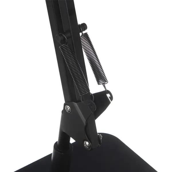 پایه نگهدارنده رومیزی Koluman K-HD030 — تصویر ۶