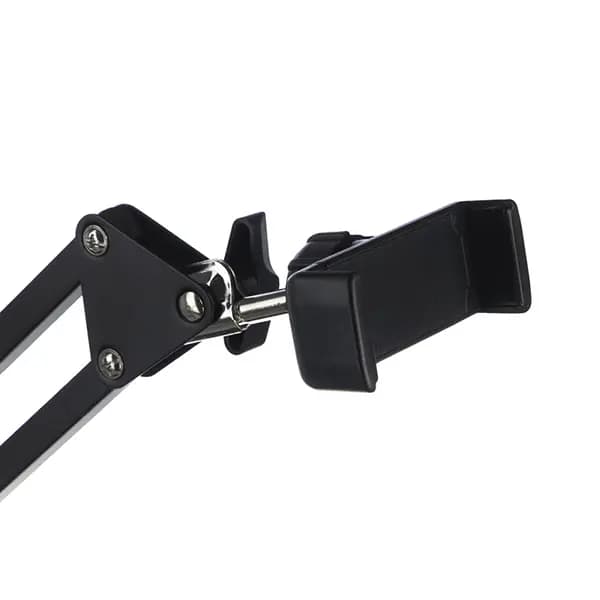 پایه نگهدارنده رومیزی Koluman K-HD030 — تصویر ۵