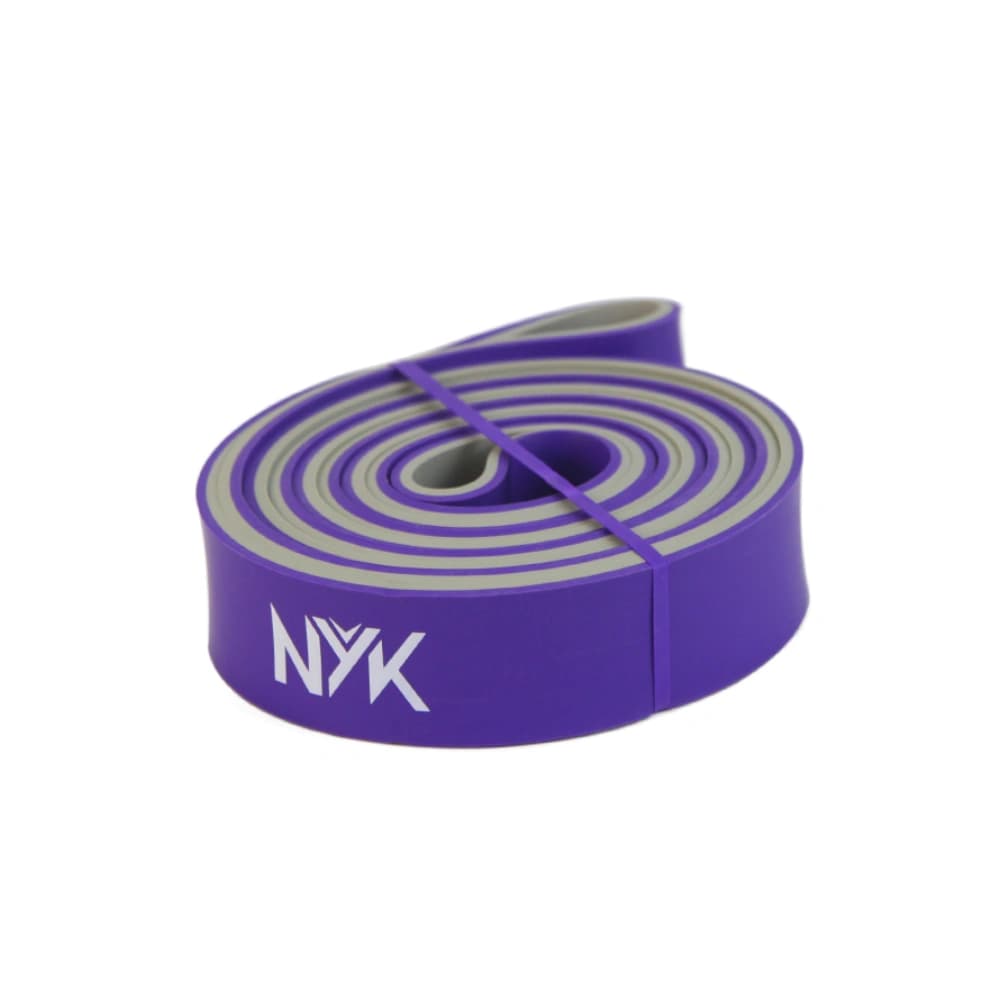 کش پاور باند NYK مدل 14014 Heavy عرض 32mm
