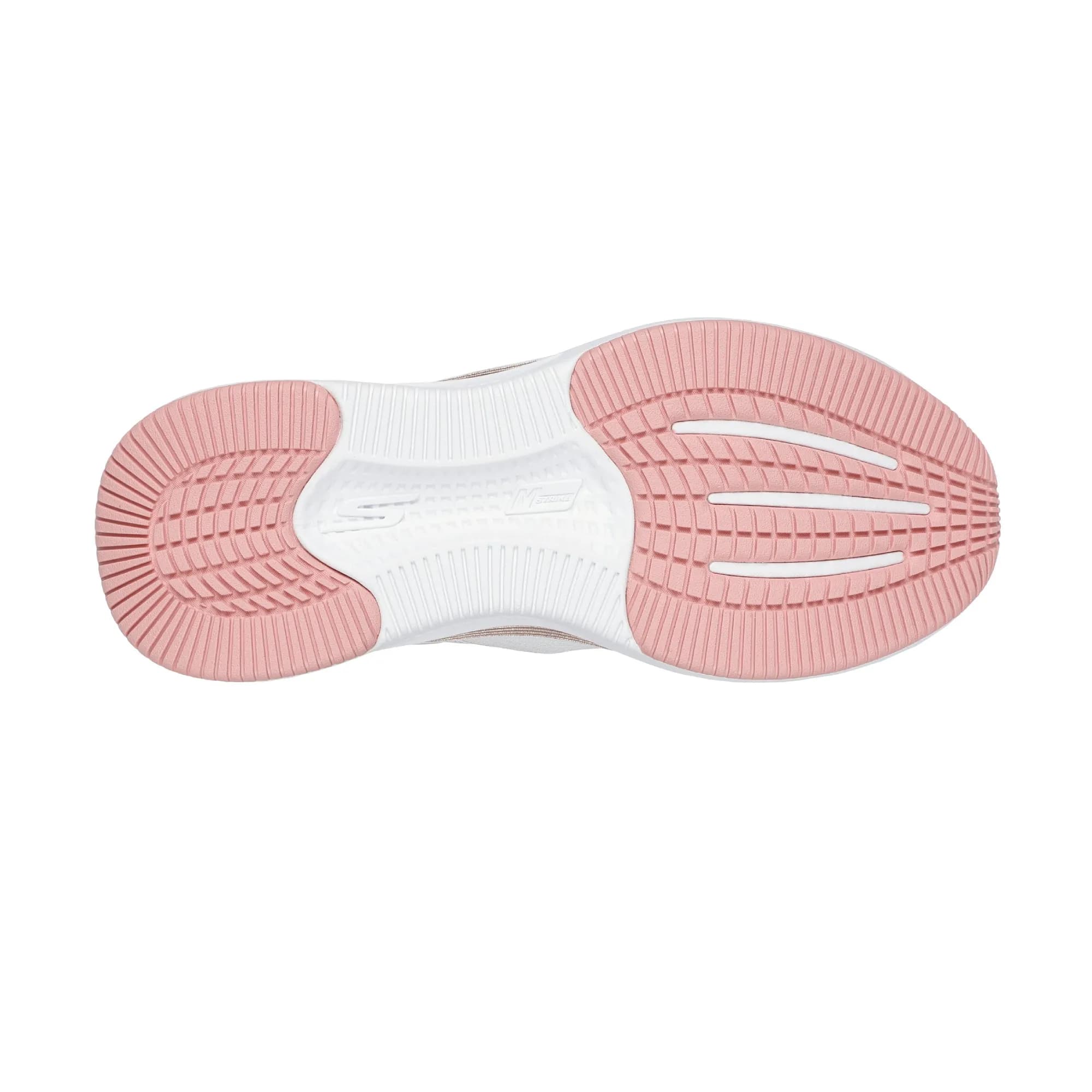 کفش زنانه اسکچرز مدل 129006 WPK Slip-ins: Go Run Elevate 2.0 – Banyan — تصویر ۵