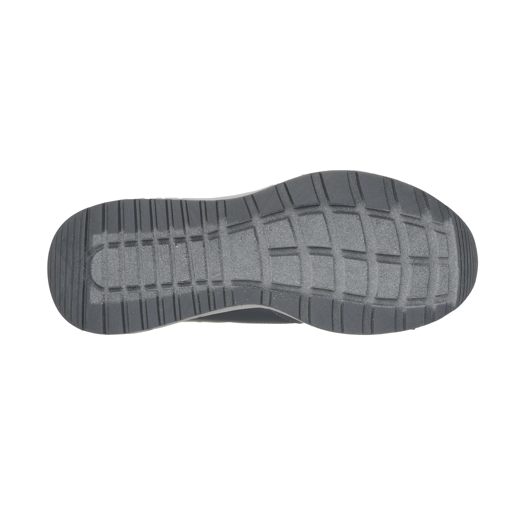کفش مردانه اسکچرز مدل 118055 GYMT Bobs Sparrow 2.0 – Retro Mod — تصویر ۶