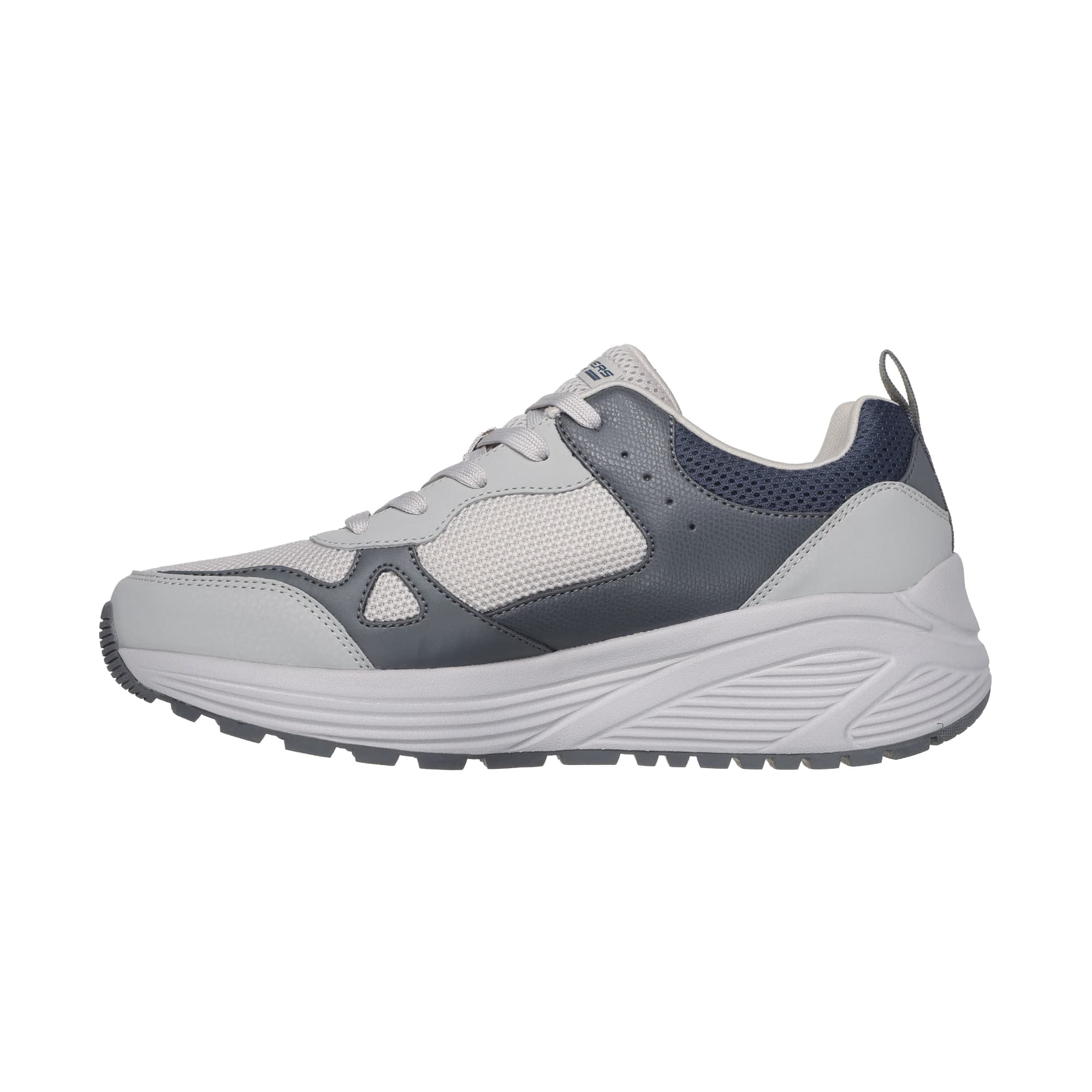 کفش مردانه اسکچرز مدل 118055 GYMT Bobs Sparrow 2.0 – Retro Mod — تصویر ۴