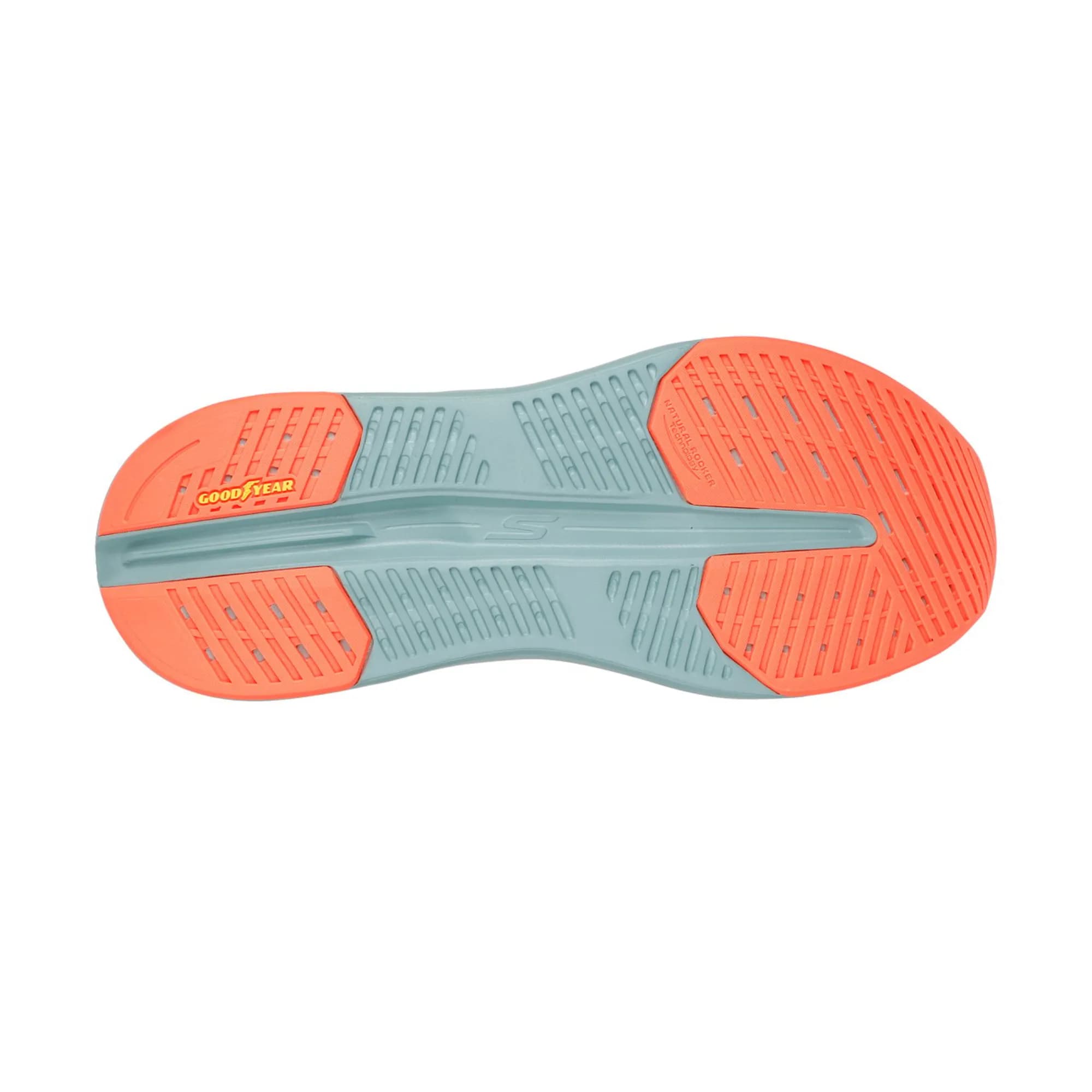 کفش مردانه اسکچرز مدل 220421 WMLT Slip-ins: Max Cushioning Glide-Step – Advert — تصویر ۶
