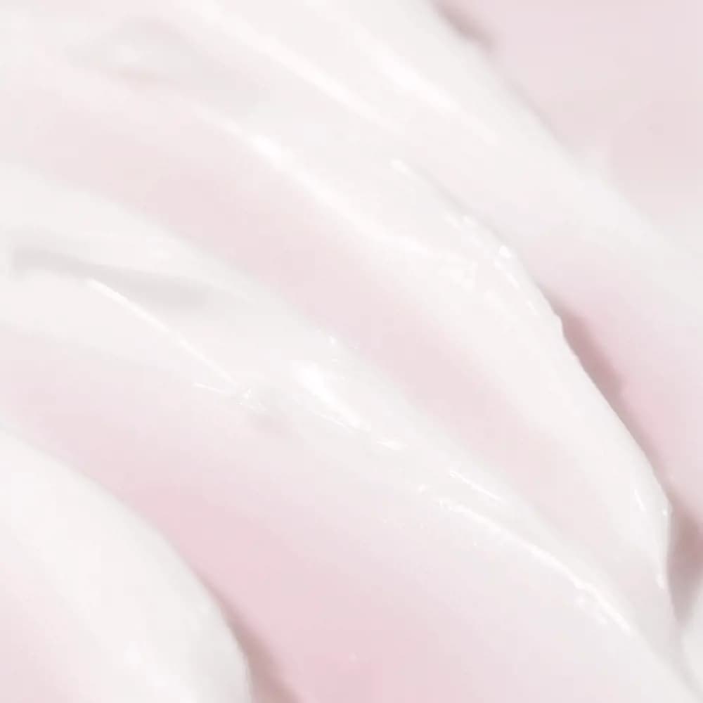 کرم ضدلک ریچ ایون اوت اوریفلیم Optimals Even Out Rich Cream — تصویر ۸