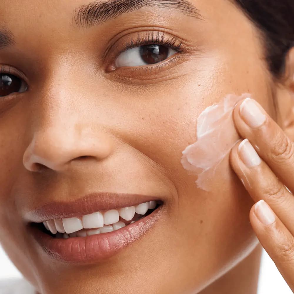 کرم ضدلک ریچ ایون اوت اوریفلیم Optimals Even Out Rich Cream — تصویر ۴