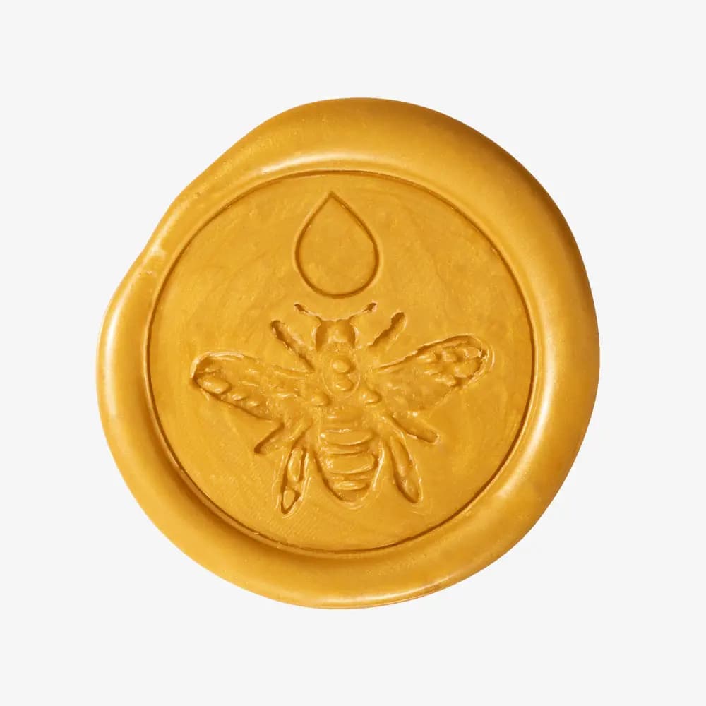 کرم بدن شیر و عسل گلد Milk & Honey Gold Hand & Body Cream — تصویر ۸