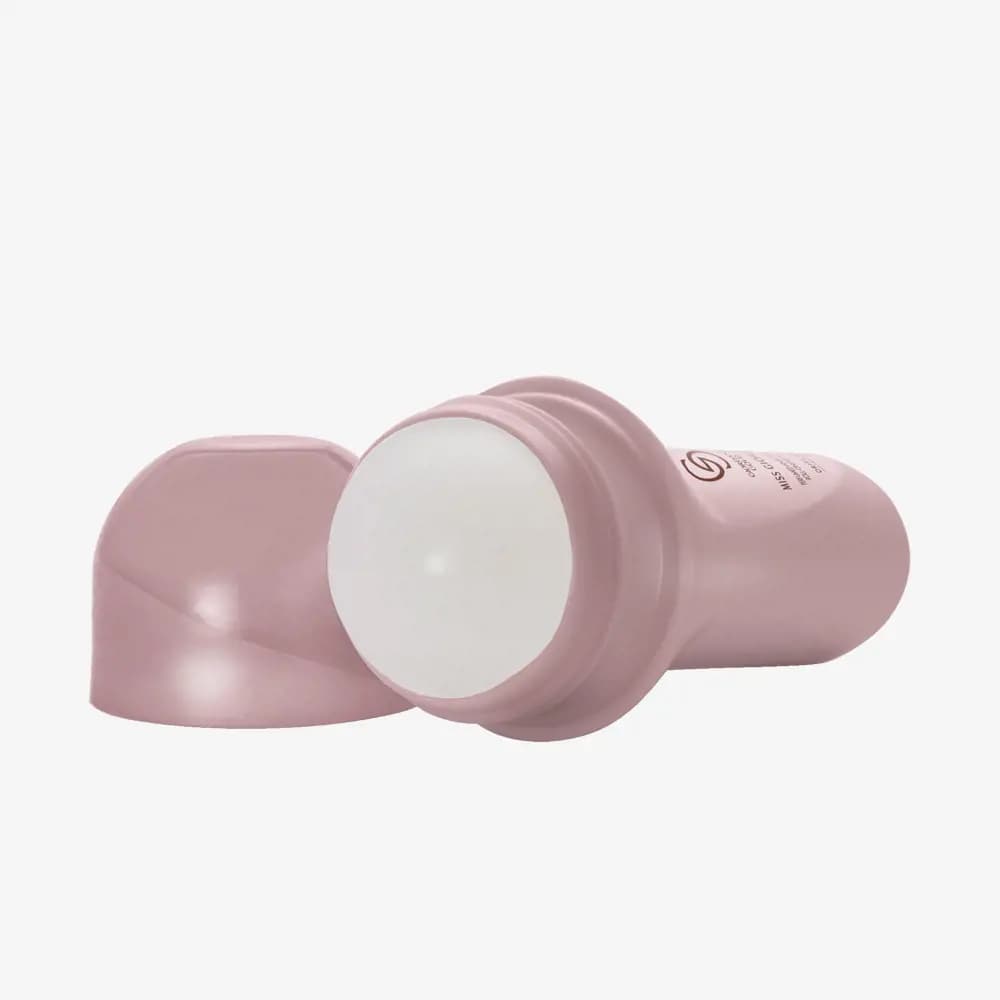 مام پرفیوم ضد تعریق زنانه جوردانی گلد میس جوردانی اوریفلیم Perfumed Anti-perspirant Roll-On Giordani Gold Miss Giordani — تصویر ۱۱