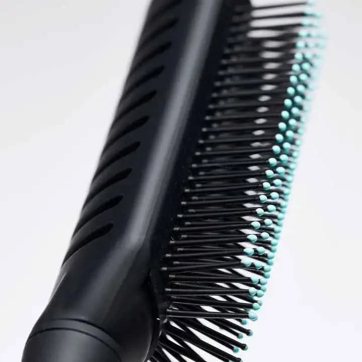 برس حالتدهنده استایلر پرو دوئولوژی اوریفلیم StylerPRO Styling Brush DUOLOGI — تصویر ۳