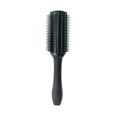 برس حالت‌دهنده استایلر پرو دوئولوژی اوریفلیم StylerPRO Styling Brush DUOLOGI