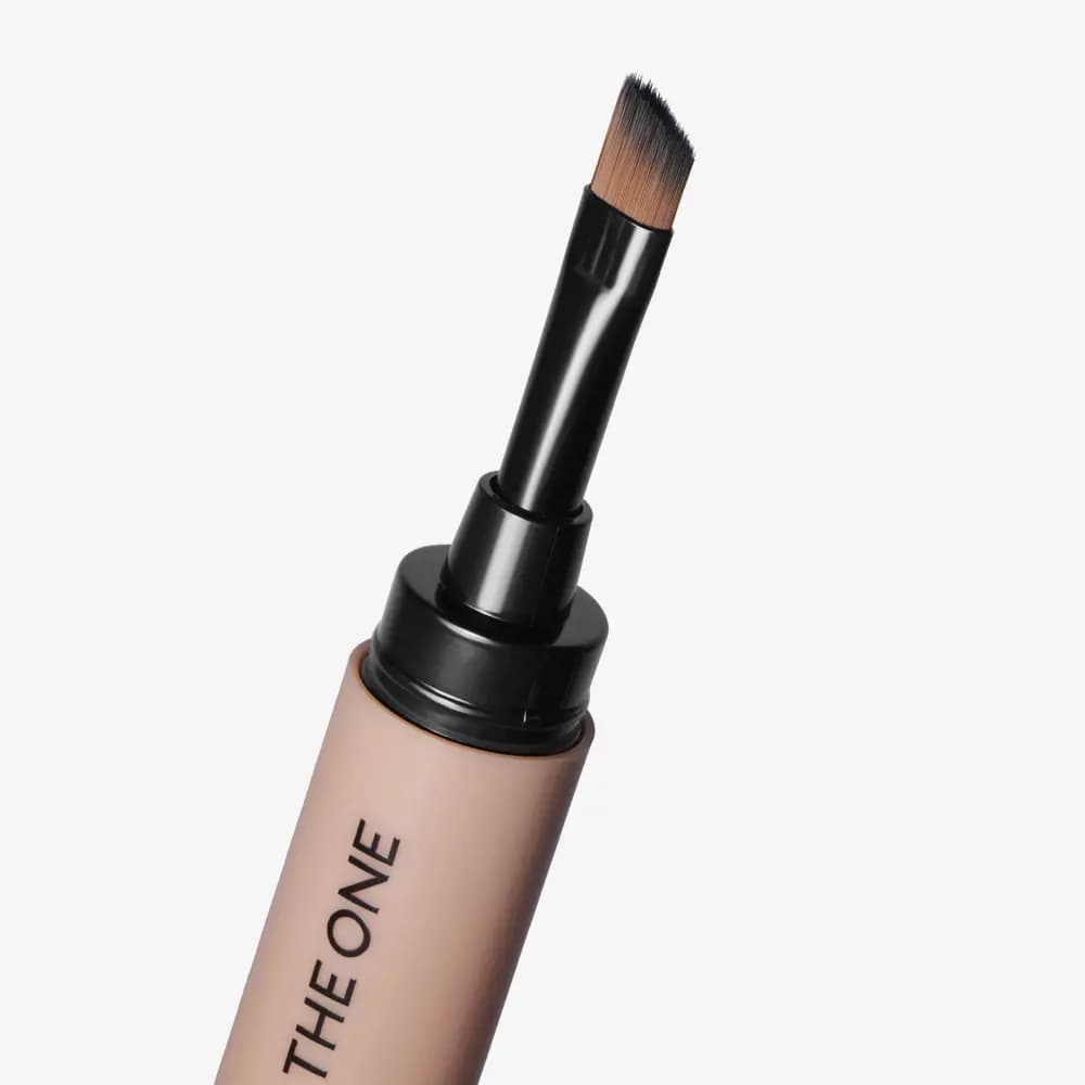 پماد ابرو دوان اوریفلیم THE ONE Brow Pomade — تصویر ۱۱