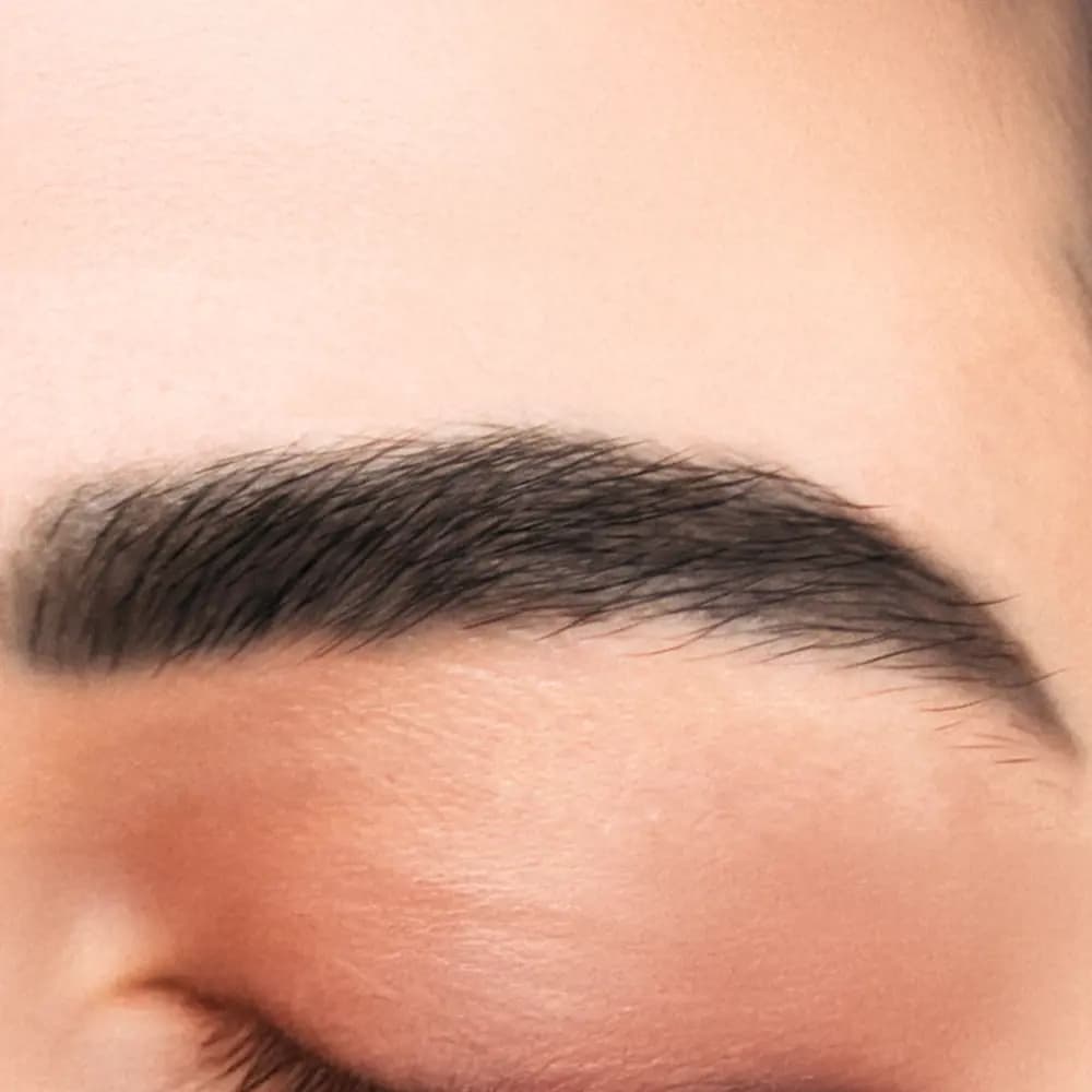 پماد ابرو دوان اوریفلیم THE ONE Brow Pomade — تصویر ۱۲