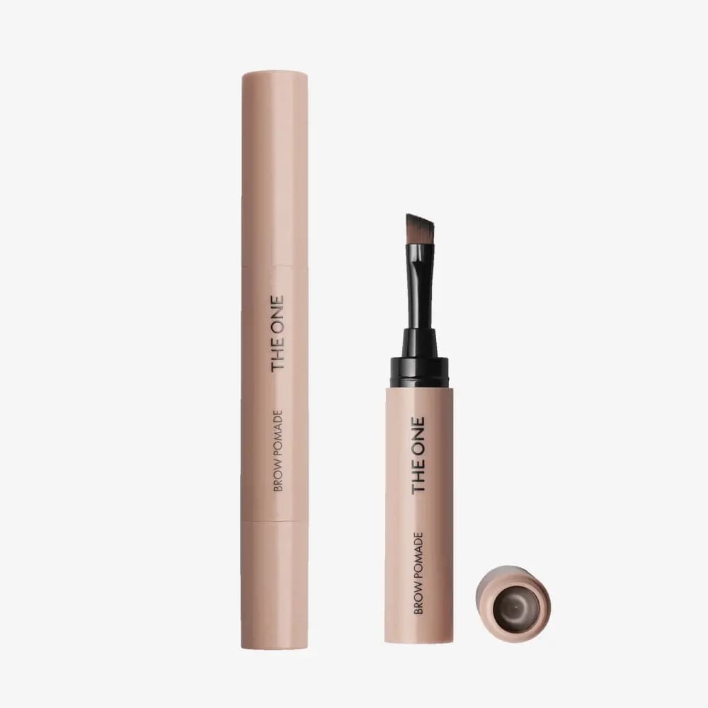 پماد ابرو دوان اوریفلیم THE ONE Brow Pomade — تصویر ۸