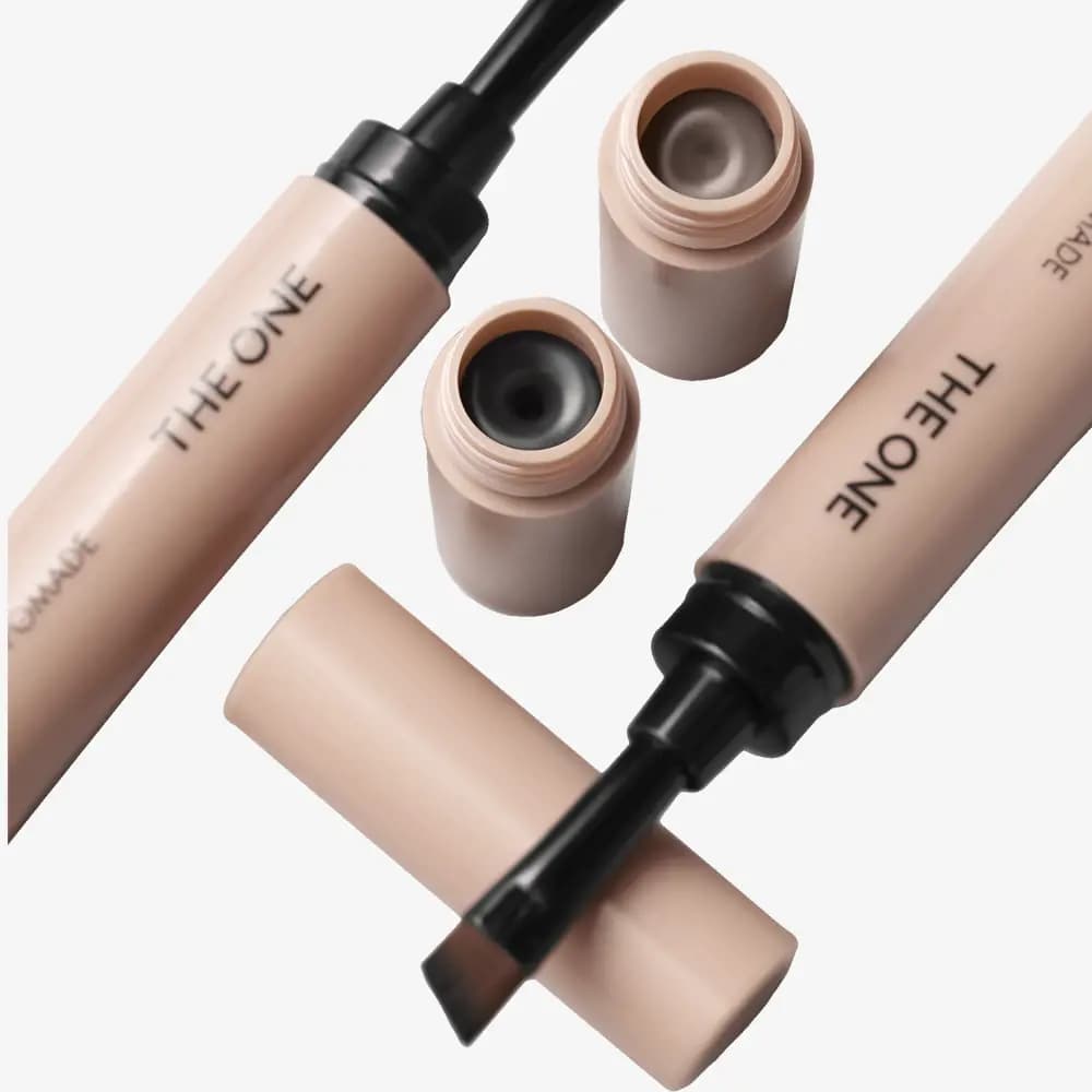 پماد ابرو دوان اوریفلیم THE ONE Brow Pomade — تصویر ۷