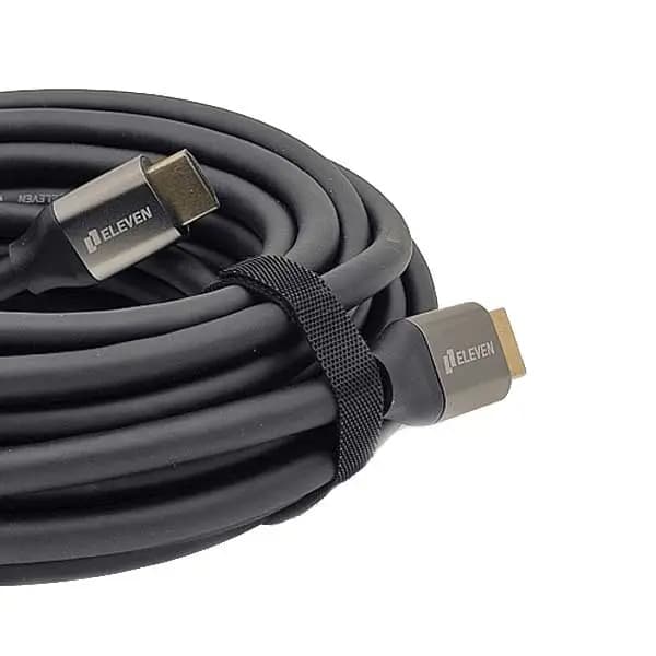 کابل HDMI الون مدل 4K500 5m — تصویر ۳