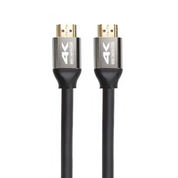 کابل HDMI الون مدل 4K500 5m