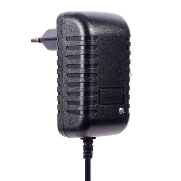 آداپتور دوسر Eleven EA12 12V 1A — تصویر ۹