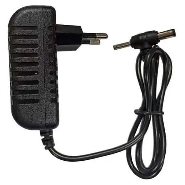 آداپتور دوسر Eleven EA12 12V 1A