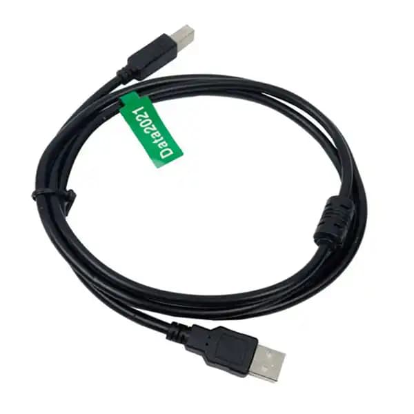 کابل پرینتر DataLife 1.5m