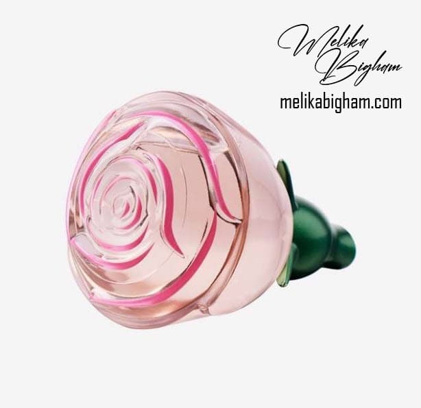 ادوپرفیوم زنانه ولار مومنتز اوریفلیم Volare Eau de Parfum Moments — تصویر ۸