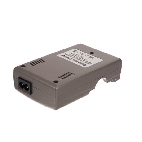 شارژر باتری Beston BST-C819W — تصویر ۹